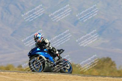 media/Feb-01-2025-Race Pace (Sat) [[cc4130fd98]]/1-Verified/9-Turn 9 Side (150pm)/